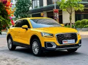 Liên hệ để được giá ưu đãi
