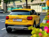Liên hệ để được giá ưu đãi