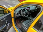 Liên hệ để được giá ưu đãi