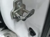 Ảnh số 23