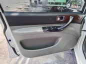 Ảnh số 24