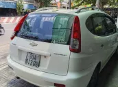 Ảnh số 26
