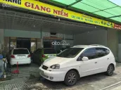 Ảnh số 29