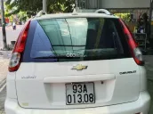 Ảnh số 30