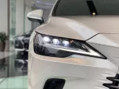 Chính thức nhận đặt hàng RX350 hybrid luxury phiên bản mới nhất 2025