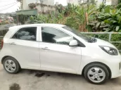 Xe còn mới