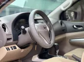 Xe tốt. Cam kết chính hãng