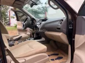 Xe tốt. Cam kết chính hãng
