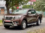 Xe tốt. Cam kết chính hãng