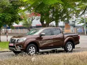 Xe tốt. Cam kết chính hãng
