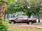 Xe tốt. Cam kết chính hãng