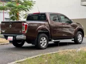 Xe tốt. Cam kết chính hãng