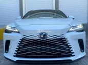 Xe xăng điện Hybrid, Mẫu xe Hot Nhất Lexus sắp ra mắt, thiết kế cực sang, đẳng cấp cho khách lựa