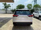 Toyota INNOVA - Giá tốt, nhiều ưu đãi!!!