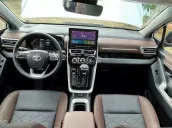 Toyota INNOVA - Giá tốt, nhiều ưu đãi!!!