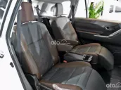 Toyota INNOVA - Giá tốt, nhiều ưu đãi!!!
