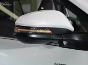 Toyota INNOVA - Giá tốt, nhiều ưu đãi!!!