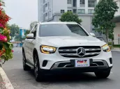 Màu Trắng, Xuất hóa đơn đủ