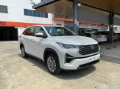 Toyota INNOVA - Giá tốt, nhiều ưu đãi!!!