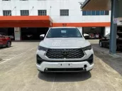 Toyota INNOVA - Giá tốt, nhiều ưu đãi!!!