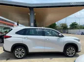 Toyota INNOVA - Giá tốt, nhiều ưu đãi!!!