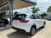 Toyota INNOVA - Giá tốt, nhiều ưu đãi!!!