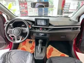 Toyota WIGO - Giá tốt, nhiều ưu đãi!!!