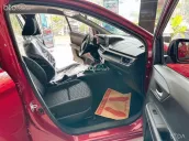 Toyota WIGO - Giá tốt, nhiều ưu đãi!!!