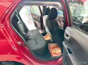 Toyota WIGO - Giá tốt, nhiều ưu đãi!!!