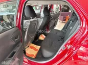 Toyota WIGO - Giá tốt, nhiều ưu đãi!!!