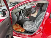 Toyota WIGO - Giá tốt, nhiều ưu đãi!!!