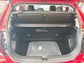 Toyota WIGO - Giá tốt, nhiều ưu đãi!!!