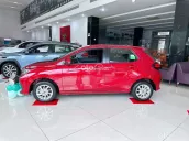 Toyota WIGO - Giá tốt, nhiều ưu đãi!!!