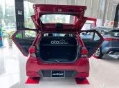 Toyota WIGO - Giá tốt, nhiều ưu đãi!!!