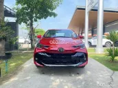 Toyota VIOS - Giá tốt, nhiều ưu đãi!!!