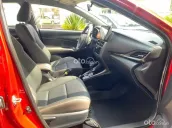 Toyota VIOS - Giá tốt, nhiều ưu đãi!!!