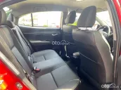 Toyota VIOS - Giá tốt, nhiều ưu đãi!!!