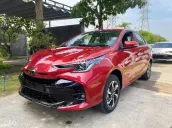 Toyota VIOS - Giá tốt, nhiều ưu đãi!!!