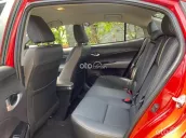Toyota VIOS - Giá tốt, nhiều ưu đãi!!!