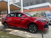Toyota VIOS - Giá tốt, nhiều ưu đãi!!!