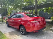 Toyota VIOS - Giá tốt, nhiều ưu đãi!!!