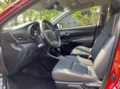Toyota VIOS - Giá tốt, nhiều ưu đãi!!!