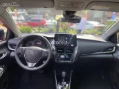 Toyota VIOS - Giá tốt, nhiều ưu đãi!!!