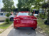 Toyota VIOS - Giá tốt, nhiều ưu đãi!!!
