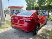 Toyota VIOS - Giá tốt, nhiều ưu đãi!!!