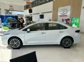 Toyota ALTIS - Giá tốt, nhiều ưu đãi!!!