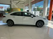 Toyota ALTIS - Giá tốt, nhiều ưu đãi!!!