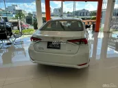Toyota ALTIS - Giá tốt, nhiều ưu đãi!!!