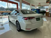 Toyota ALTIS - Giá tốt, nhiều ưu đãi!!!