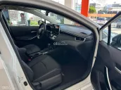 Toyota ALTIS - Giá tốt, nhiều ưu đãi!!!